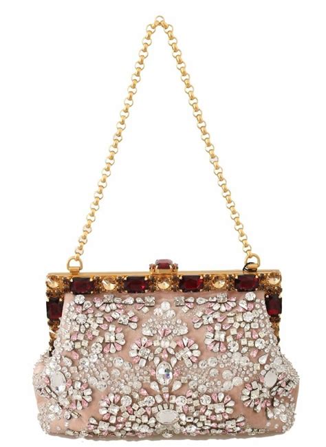 dolce and gabbana clutch purse|dolce gabbana evening bag.